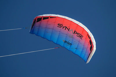 Synapse 200 | سينابس 200 - Prism Kites Kuwait