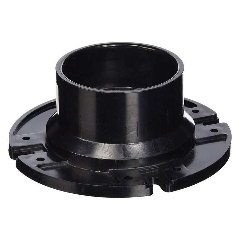 Dometic Toilet Socket Floor Flange 3" | قاعدة مرحاض دوميتيك