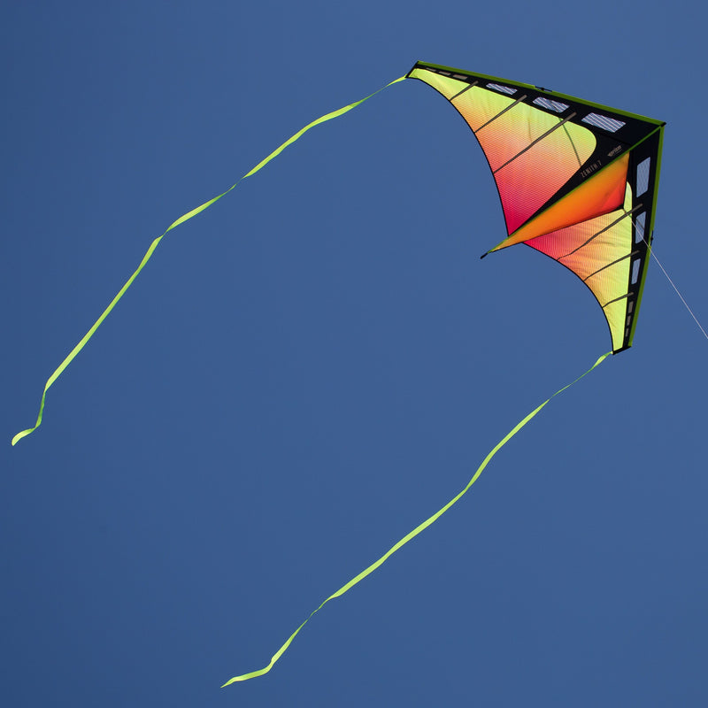 Zenith 7 | زينيث 7 - Prism Kites Kuwait