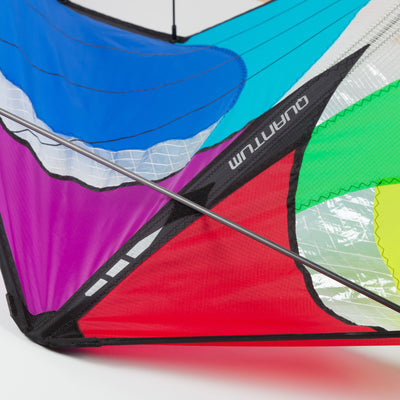 Quantum 2.0 | كوانتم 2.0 - Prism Kites Kuwait