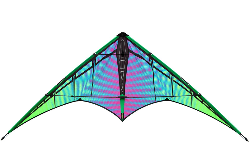 Jazz 2.0 | جاز 2.0 - Prism Kites Kuwait