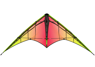 Jazz 2.0 | جاز 2.0 - Prism Kites Kuwait