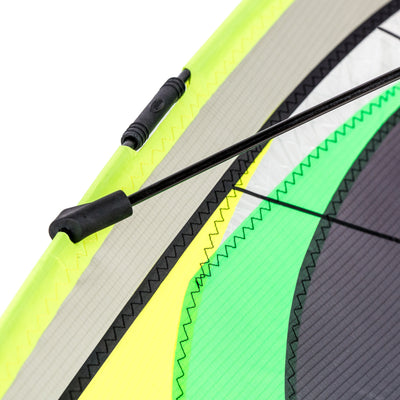 Quantum 2.0 | كوانتم 2.0 - Prism Kites Kuwait