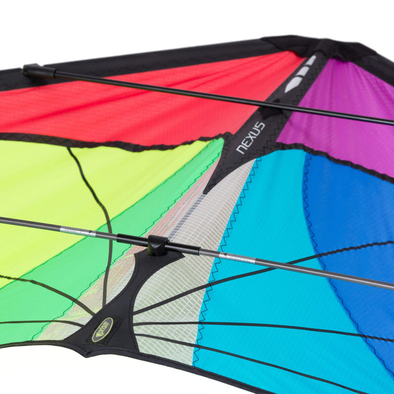 Nexus 2.0 | نكسس 2.0⁩ - Prism Kites Kuwait