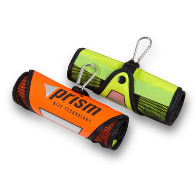 Quantum 2.0 | كوانتم 2.0 - Prism Kites Kuwait