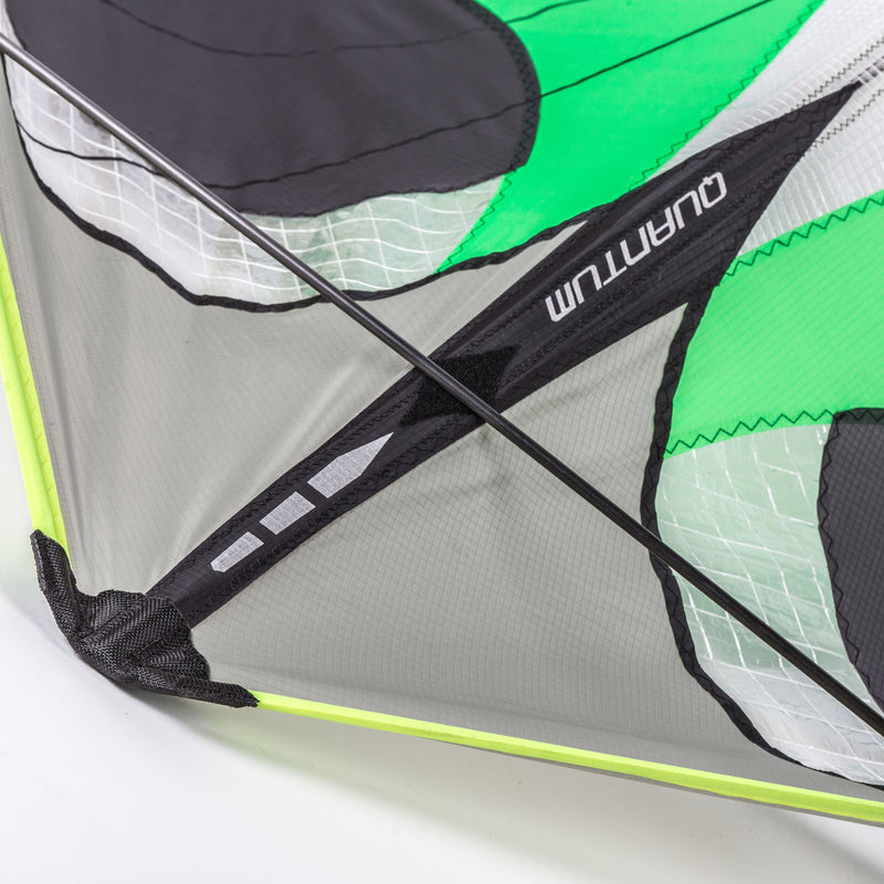 Quantum 2.0 | كوانتم 2.0 - Prism Kites Kuwait