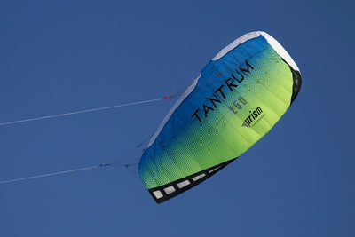 Tantrum 250 | تانترم 250 - Prism Kites Kuwait