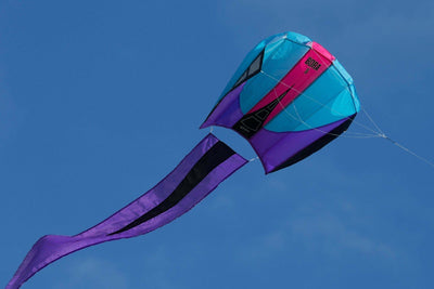 Bora 5 | بورا 5 - Prism Kites Kuwait