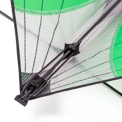 Quantum 2.0 | كوانتم 2.0 - Prism Kites Kuwait