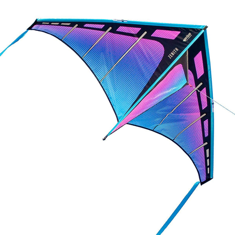 Zenith 5 | زينيث 5 - Prism Kites Kuwait