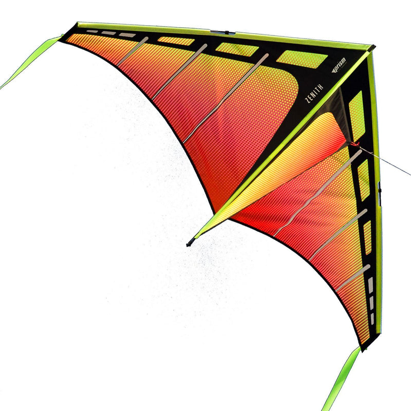 Zenith 5 | زينيث 5 - Prism Kites Kuwait